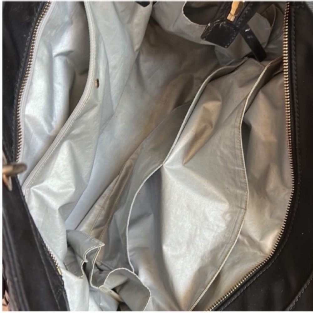 Kate spade diaper bag - Picture 8 of 16